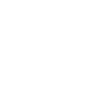 רשת חנויות האופנה ZIP