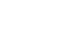 פארק הרקפות NORTH