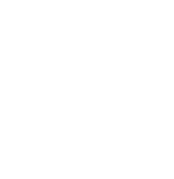 רשת בתי הקפה - קפה הלל